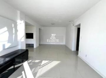 Apartamento · 70m² · 2 Quartos · 1 Vaga · Apartamento à venda em Novo Hamburgo, Vila Nova - Próximo a Universidade Feevale.