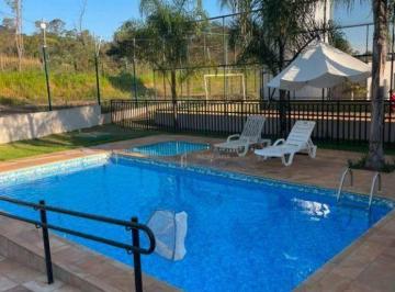 Apartamento · 39m² · 2 Quartos · 1 Vaga · Apartamento para venda em Jardim Sol Nascente de 39.00m² com 2 Quartos e 1 Garagem