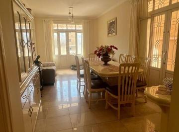 Casa · 258m² · 3 Quartos · 4 Vagas · Casa para venda em Jardim Prestes De Barros de 258.34m² com 3 Quartos, 1 Suite e 4 Garagens