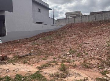Terreno · 300m² · Terreno para venda em Jardim Vila São Domingos de 300.00m²