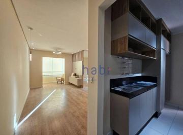 Apartamento · 80m² · 3 Quartos · 2 Vagas · Apartamento para venda e aluguel em Jardim Vera Cruz de 80.00m² com 3 Quartos, 1 Suite e 2 Garagens