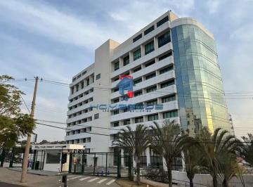 Comercial · 66m² · 1 Vaga · Sala Comercial para venda e aluguel em Loteamento Residencial Vila Bella de 66.00m² com 1 Garagem