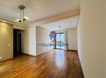 Apartamento · 90m² · 3 Quartos · 1 Vaga · Apartamento para venda e aluguel em Taquaral de 90.00m² com 3 Quartos, 1 Suite e 1 Garagem