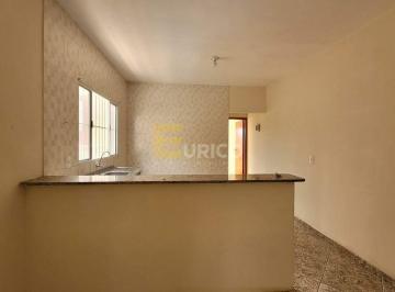Casa · 60m² · 2 Quartos · 1 Vaga · Casa para alugar em Loteamento Residencial Água Nova de 60.00m² com 2 Quartos e 1 Garagem