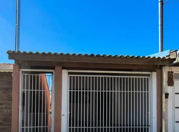 Casa · Casa à VENDA no bairro Planejada II em Bragança Paulista - SP