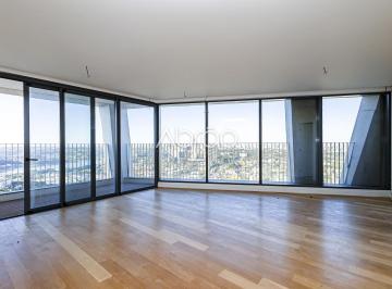 Apartamento · 406m² · 4 Quartos · 4 Vagas · Apartamento com 4 suítes à Venda no AGE360 - Ecovi