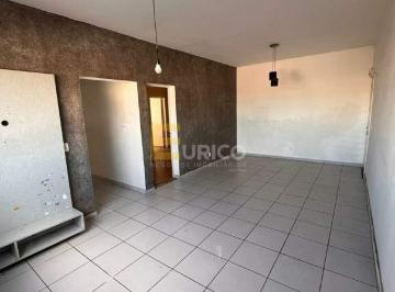 Apartamento · 93m² · 3 Quartos · 1 Vaga · Apartamento para alugar em Edificio Olga de 93.00m² com 3 Quartos e 1 Garagem