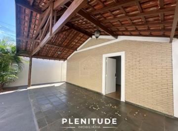 Casa · 148m² · 3 Quartos · 2 Vagas · Casa para alugar em Saudade de 148.00m² com 3 Quartos, 1 Suite e 2 Garagens