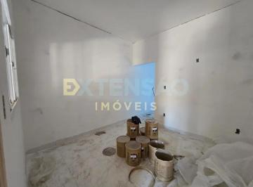 Casa · 100m² · 2 Quartos · 1 Vaga · Casa para alugar em Jd Oliveiras de 100.00m² com 2 Quartos, 1 Suite e 1 Garagem