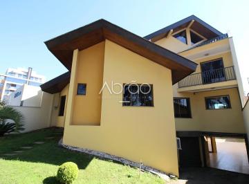 Casa · 528m² · 5 Quartos · 15 Vagas · Casa Comercial à venda com amplo terreno de 528 m²