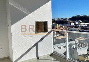 fd3e7beb33f03afeba9d52c5cdec9fa32a080191.jpg · Apartamento 2 dormitórios comprar bairro Pio X