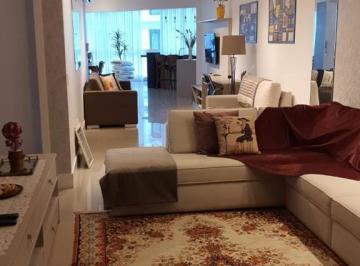 Apartamento · 185m² · 4 Quartos · 2 Vagas · Apartamento à venda - no Centro