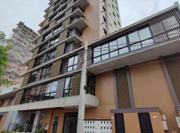 Apartamento · 116m² · 3 Quartos · 2 Vagas · Apartamento à venda - em Canto da Praia