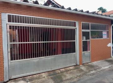 Photo_0 ·
VENDO CASA TÉRREA COM EDICULA NO BAIRRO NO CAMPO GRANDE! (ZONA SUL - SP)
