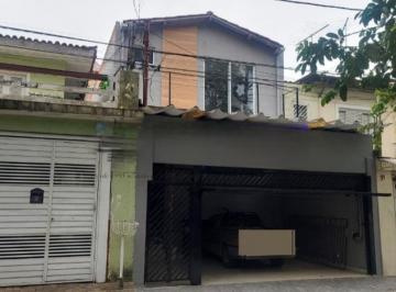 Photo_0 ·
VENDO LINDA CASA NO BAIRRO JARDIM UMUARAMA!