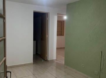Apartamento · 45m² · 2 Quartos · 1 Vaga · Apartamento TÉRREO à VENDA | Berbari 2 - Bragança Paulista