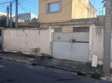 Photo_0 ·
VENDO CASA MISTA NO BAIRRO VILA DOS ANDRADAS!