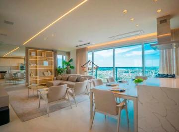 Apartamento · 133m² · 3 Quartos · 2 Vagas · Apartamento Alto Padrão 3 Dormitórios 2 Vagas Farroupilha
