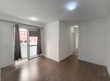 img1 · Apartamento 2 Dormitórios à Venda - Parque Itália, Campinas