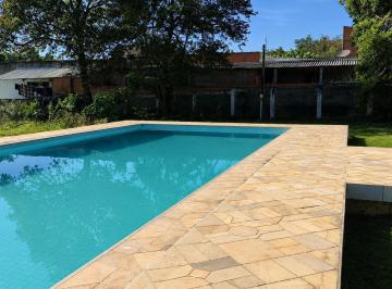 img1 · Chácara à venda em Americana com 15.000m², piscina, 3 suítes e amplo potencial comercial
