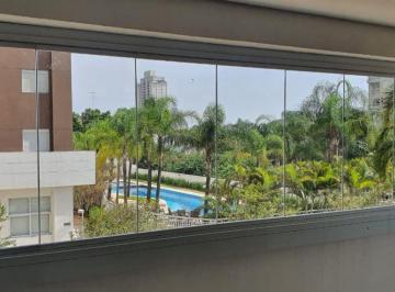 Apartamento de 3 quartos, Jundiaí · APARTAMENTO PARA LOCAÇÃO 3 QUARTOS | VITTA CLUB – JUNDIAÍ/SP