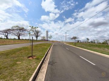 img1 · Terreno 250m² à venda no La Dolce Vita Jaguariúna próximo ao mirante e playground