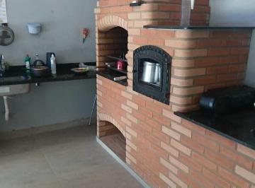 img1 · Chácara em condomínio em Arthur Nogueira 1000 m² com árvores frutíferas