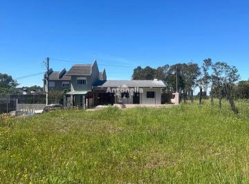 Terreno · Terreno à venda no bairro Desvio Rizzo