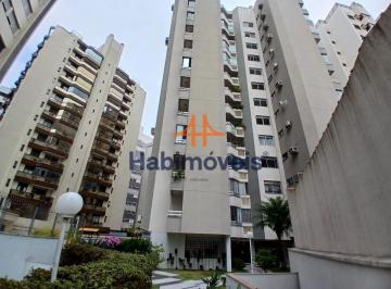 1784123161.jpg · Imoveis - no Centro