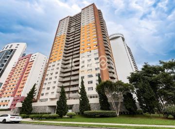 Apartamento · 67m² · 2 Quartos · 1 Vaga · Apartamento à venda - em Bigorrilho