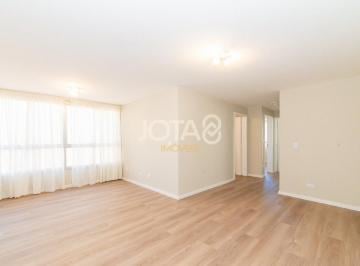 Apartamento · 59m² · 3 Quartos · 1 Vaga · Apartamento para aluguel - na Água Verde
