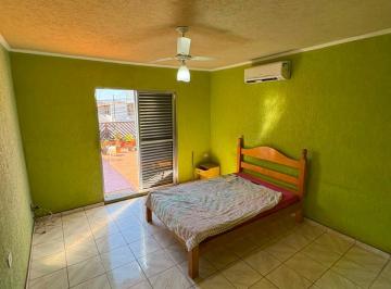 Foto 1 · Casa para venda em Jardim Tiete com 2 quartos, 2 vagas, 125m²