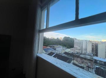 Apartamento · 45m² · 1 Quarto · Charmoso quarto e sala, Copacabana! Excelente oportunidade para quem busca conforto, praticidade.