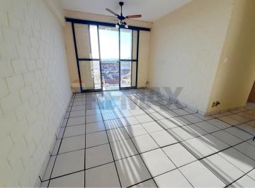 Apartamento · 67m² · 3 Quartos · 1 Vaga · Apartamento para venda em Parque Industrial Lagoinha de 67.00m² com 3 Quartos, 1 Suite e 1 Garagem