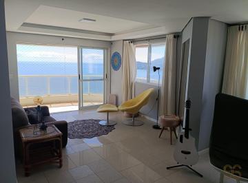 Apartamento · 574m² · 5 Quartos · 3 Vagas · Apartamento para venda em Barra Sul de 574.00m² com 5 Quartos, 5 Suites e 3 Garagens