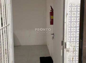 Comercial · 29m² · 1 Vaga · - Avenida Conselheiro Aguiar, 4887, nº 112. Boa Viagem, Recife PE. Sem Bloco, Sem Unidade.