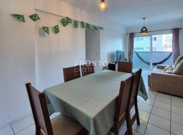 Apartamento · 65m² · 2 Quartos · 2 Vagas · Porto Olinda - Avenida Ministro Marcos Freire, nº 4443. Casa Caiada, Olinda PE. Bloco BL 01, Unidade