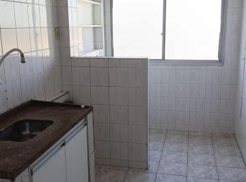 Apartamento · 56m² · 2 Quartos · 1 Vaga · Apartamento com 2 dormitórios em Osasco