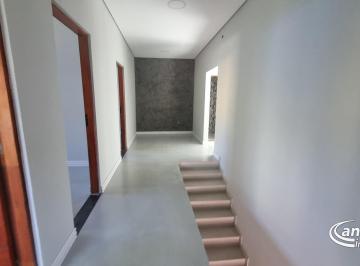 Comercial · 105m² · Salão Comercial em Osasco