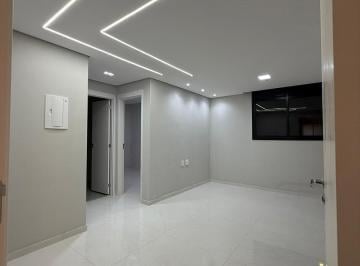 Apartamento · 42m² · 2 Quartos · 1 Vaga · Apartamento com 2 dormitórios em Osasco