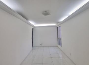 Apartamento · 61m² · 3 Quartos · 1 Vaga · Apartamento com 3 dormitórios em Osasco