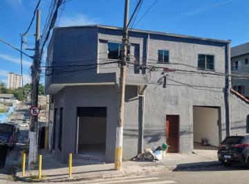 Comercial · 18m² · Salão Comercial em Osasco