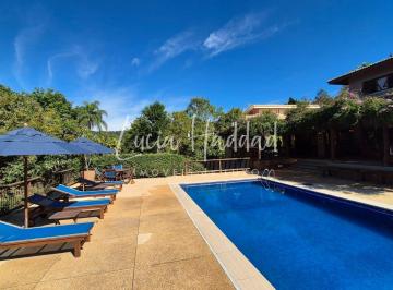 1 · Linda casa no Veleiros de Ibiúna