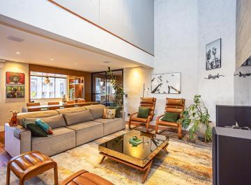 cKKPMTOoxzGMT2apVpkpsb6TAZtPXcUVxulKO6eY.jpg · Apartamento duplex 3 quartos 2 vagas no Cabral