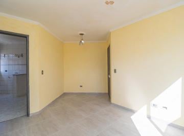 gJAIZuVkqWyi4GbSxQYdu2W0CPpdx5gu2Vn3BJ1d.jpg · Apartamento de 3 quartos no bairro Cidade Industrial