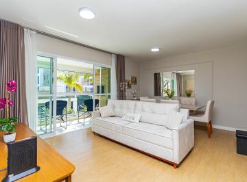 Apartamento · 89m² · 3 Quartos · 2 Vagas · Apartamento com 89.9 m², à venda no bairro Campo C