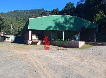 3ebd4773347b85f8d8941b98ddf3302fde2d6d54 · Galpão para alugar, 1000 m² por R$ 25.000,00/mês - Jardim Doraly - Guarulhos/SP