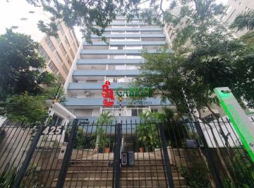 d809e37e4a7a7fe3655dfe4c5101b395aabdd793 · Apartamento com 2 dormitórios para alugar, 108 m² por R$ 6.070,45/mês - Cerqueira César - São Paulo/