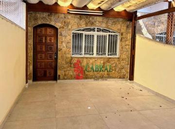 d012bad97b5468045b44bbb69884266249ce558a · Sobrado com 2 dormitórios à venda, 110 m² por R$ 553.000,00 - Jardim Santa Mena - Guarulhos/SP