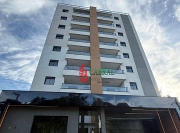984a5bd43ba7091839b9b4bd569f0bcc660d7464 · Apartamento com 2 dormitórios à venda, 78 m² por R$ 790.000,00 - Vila Gardênia - Atibaia/SP